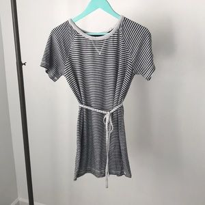 Maternity shirt